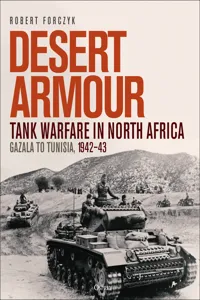 Desert Armour_cover