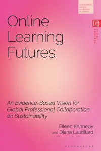 Online Learning Futures_cover