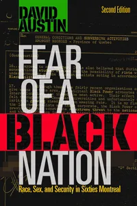 Fear of a Black Nation_cover