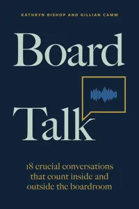 Board Talk_cover