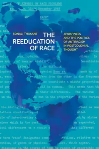 The Reeducation of Race_cover