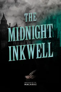 The Midnight Inkwell_cover