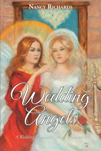 Wedding Angels_cover
