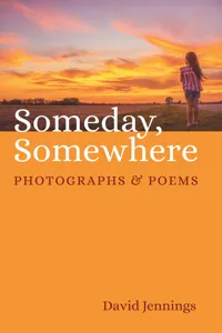 Someday, Somewhere_cover