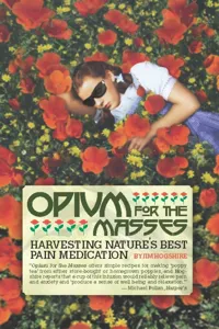 Opium for the Masses_cover