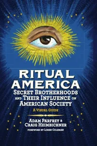 Ritual America_cover
