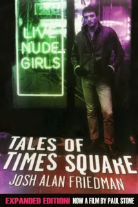 Tales of Times Square_cover