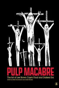 Pulp Macabre_cover