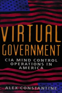 Virtual Government_cover