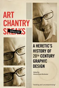 Art Chantry Speaks_cover