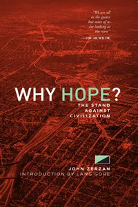 Why Hope?_cover