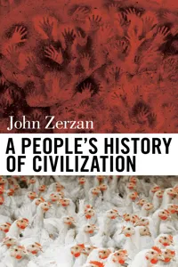 A People's History of Civilization_cover