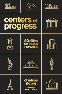 Centers of Progress_cover