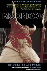 Moondog_cover