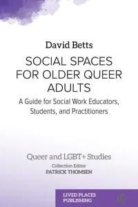 Social Spaces for Older Queer Adults_cover