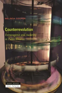 Counterrevolution_cover