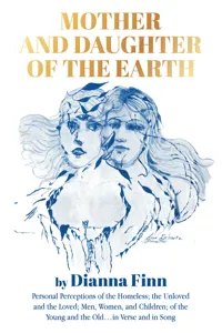 Mother and Daughter of the Earth_cover