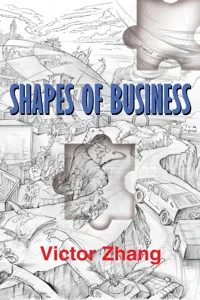 Shapes of Business_cover