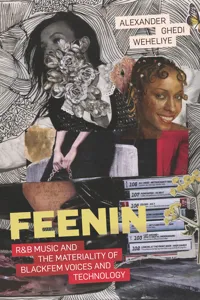 Feenin_cover