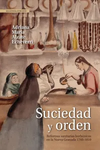 Suciedad y orden_cover