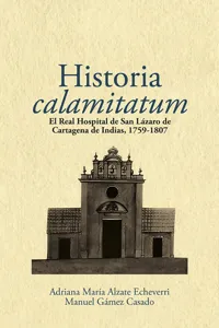 Historia calamitatum_cover