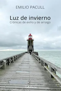 Luz de invierno_cover