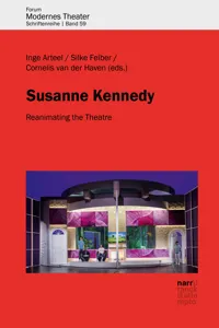 Susanne Kennedy_cover