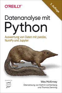 Programmieren mit Python_cover