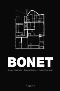Bonet_cover