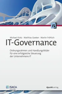 IT-Governance_cover