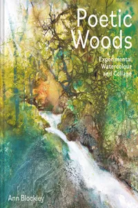 Poetic Woods_cover