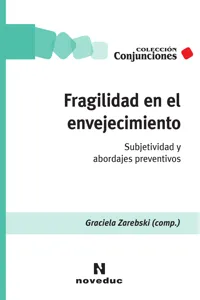 Fragilidad en el envejecimiento_cover