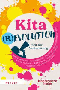 Kitarevolution_cover