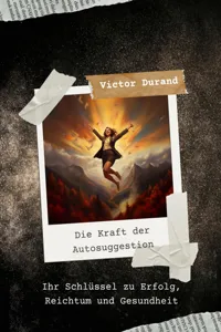 Die Kraft der Autosuggestion_cover