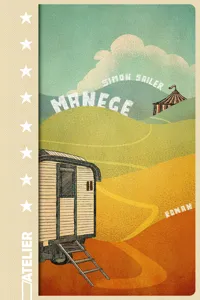 Manege_cover