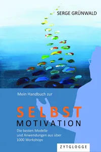 Mein Handbuch zur Selbstmotivation_cover