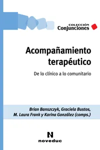 Acompañamiento terapéutico_cover