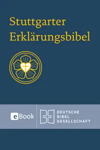 Stuttgarter Erklärungsbibel_cover