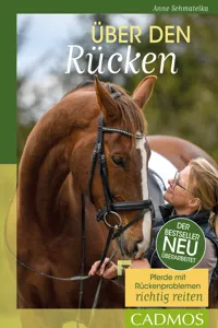 Über den Rücken_cover