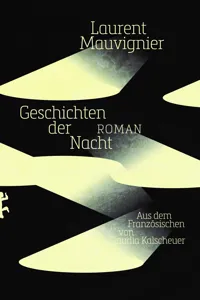 Geschichten der Nacht_cover