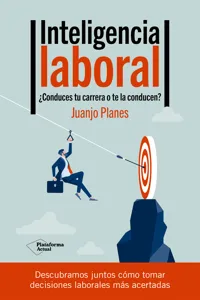 Inteligencia laboral_cover