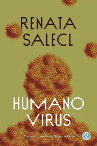 Humanovirus_cover