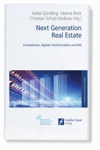 Next Generation Real Estate_cover
