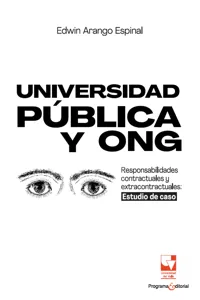 Universidad Pública y ONG_cover