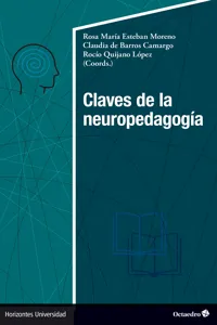 Claves de la neuropedagogía_cover