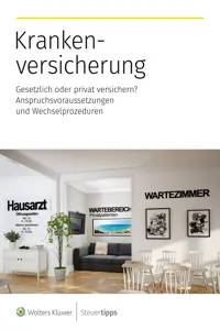 Krankenversicherung_cover