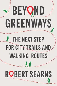 Beyond Greenways_cover