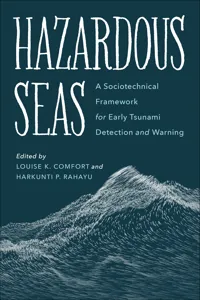 Hazardous Seas_cover