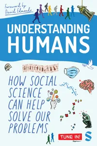Understanding Humans_cover