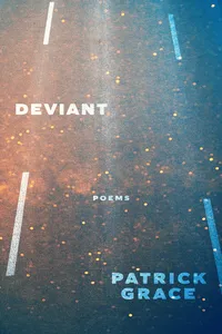 Deviant_cover